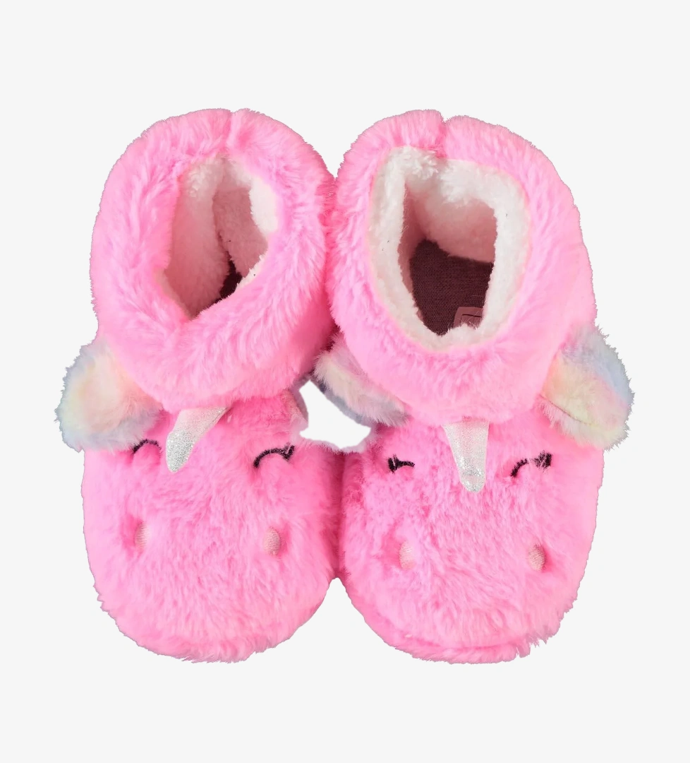 Civil Girls civil girls kiz panduf 25 29 numara pembe