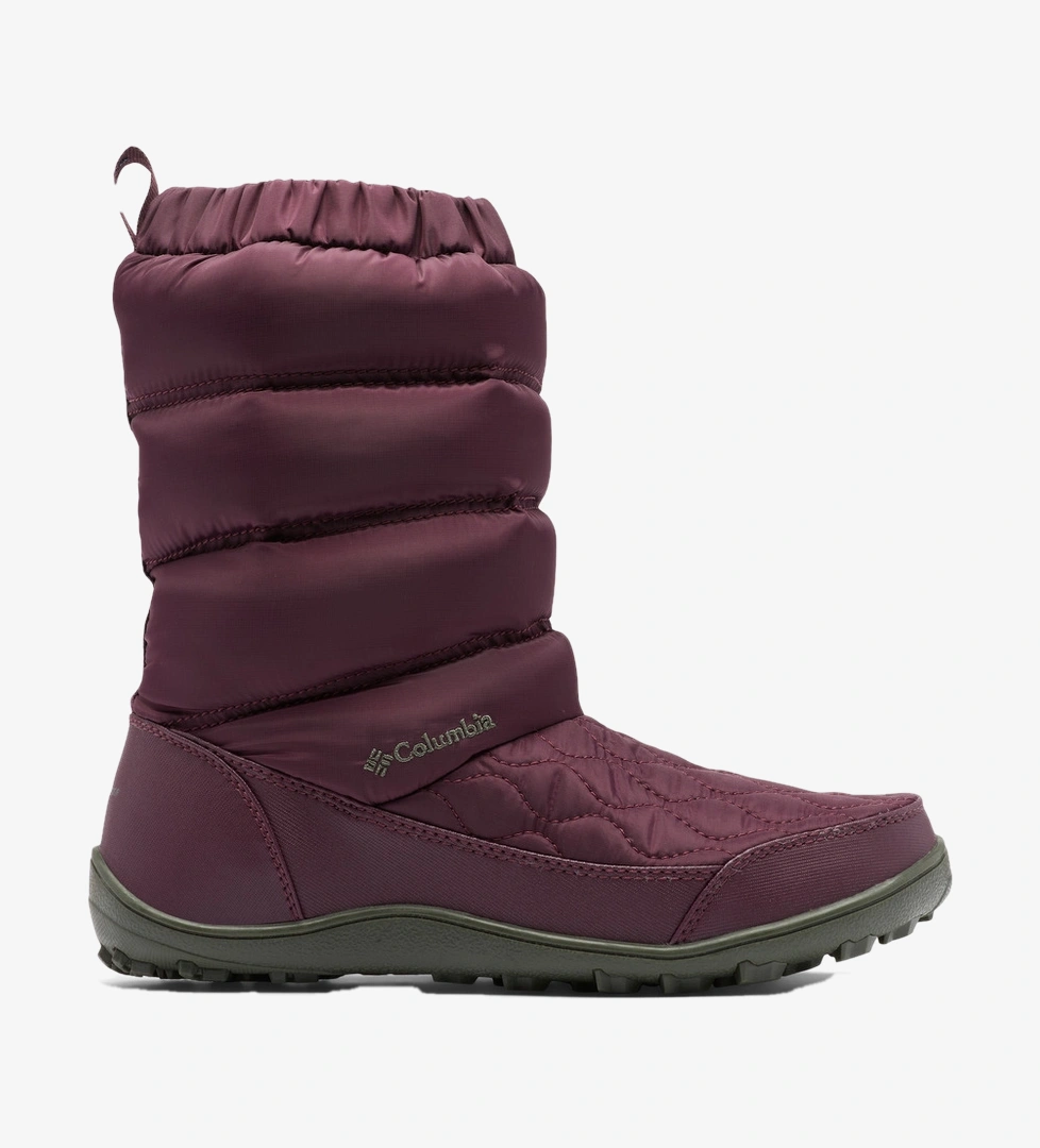 Columbia Mor Columbia Minx Slip