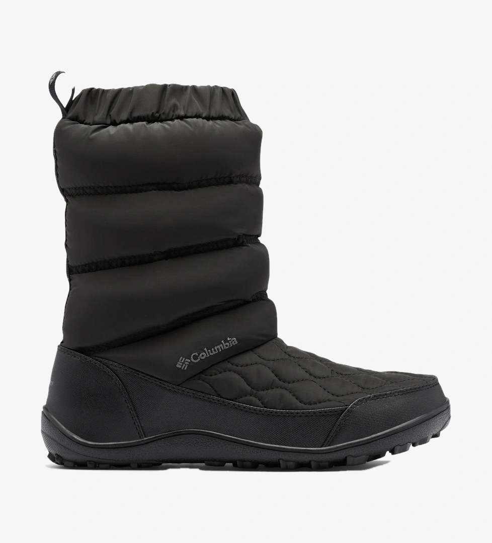 Columbia Columbia Minx Slip