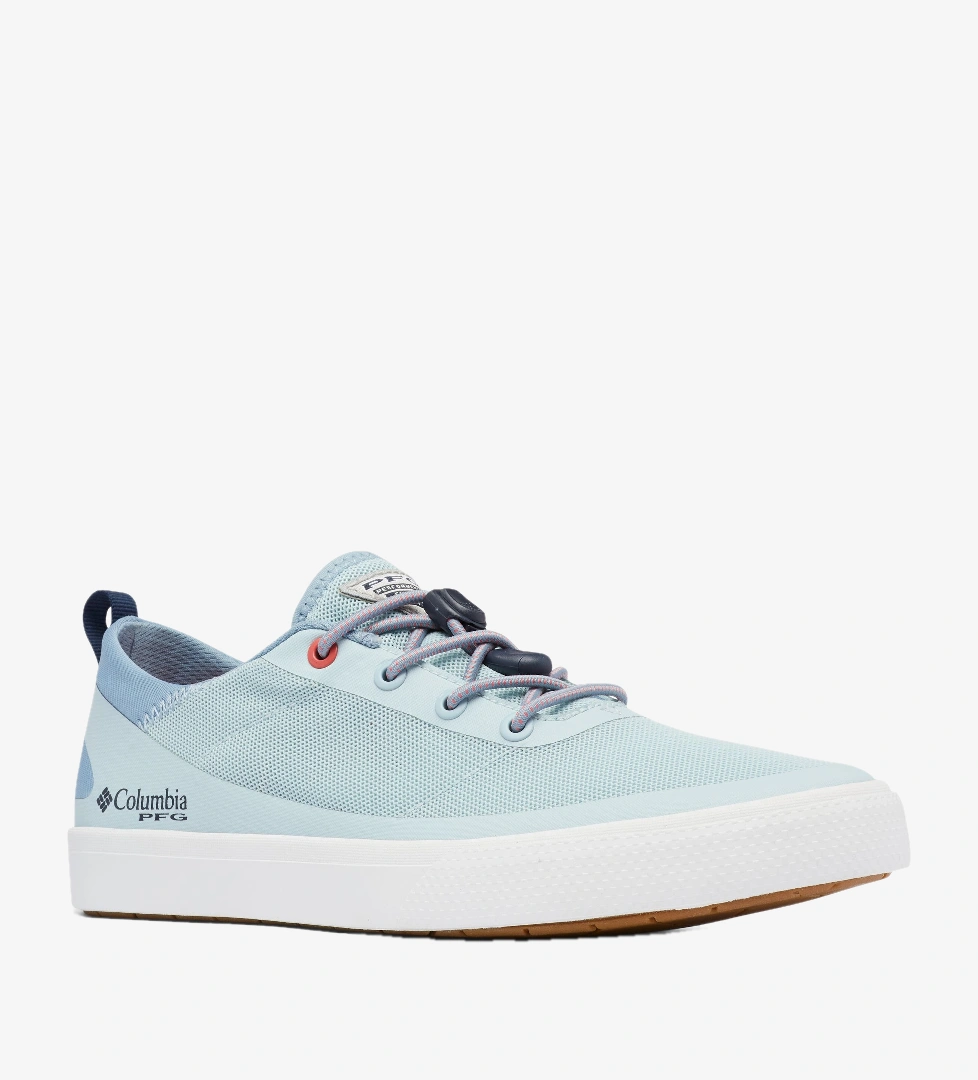 Columbia Lacivert Columbia Bonehead