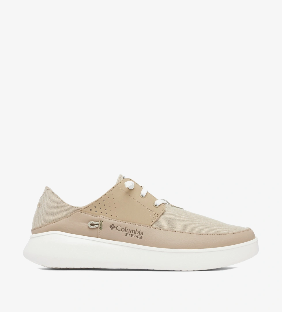 Boatside Relaxed PFG Erkek Ayakkabı
