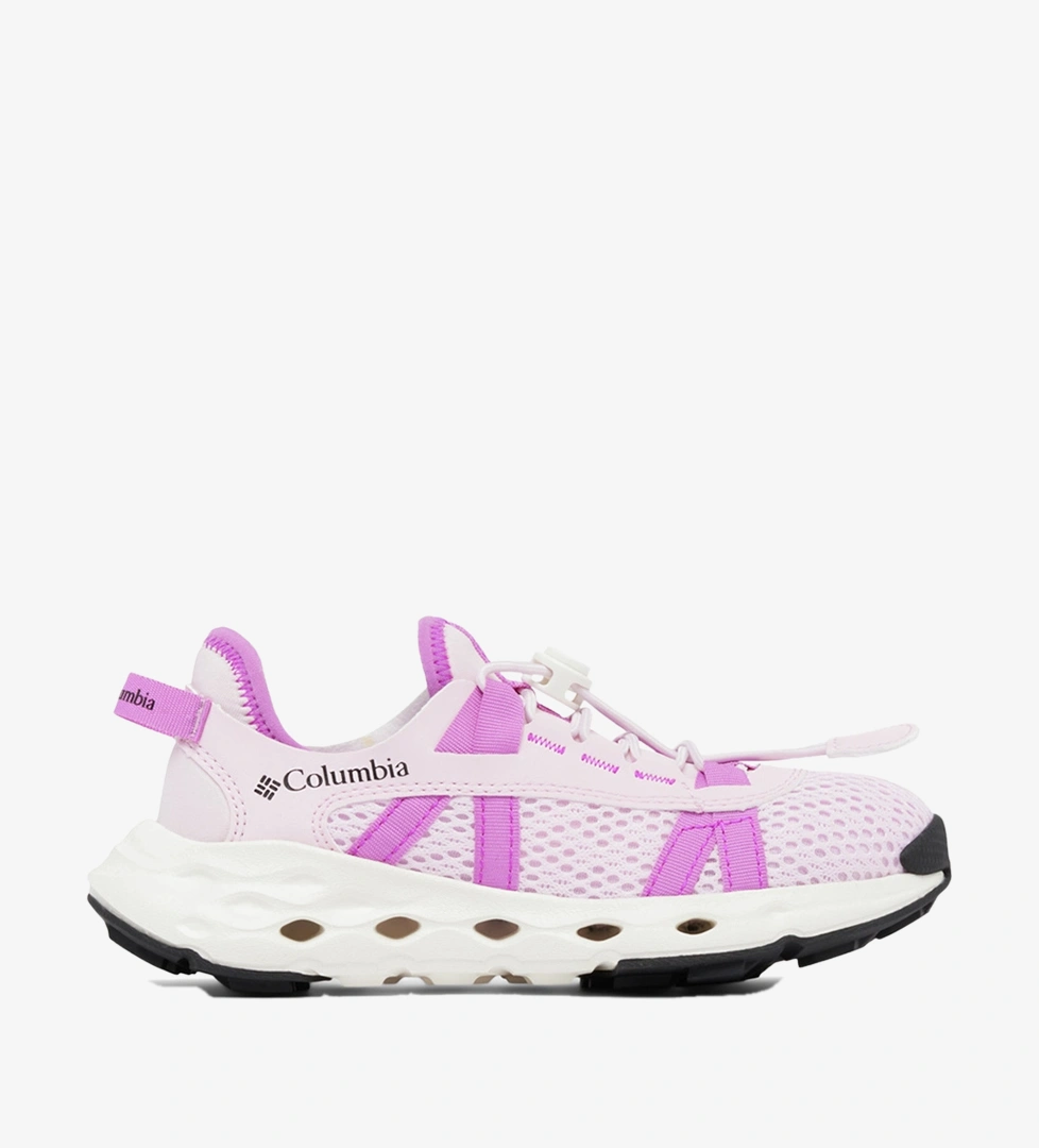 Columbia Kırmızı Columbia Drainmaker