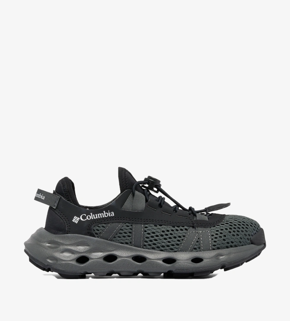 Drainmaker XTR Çocuk Ayakkabı
