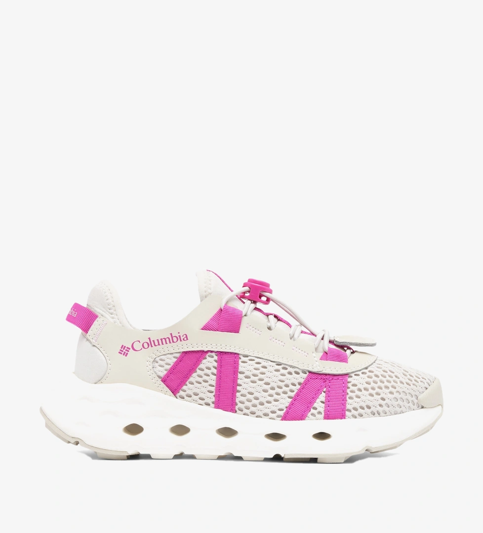 Columbia Fuşya Columbia Drainmaker