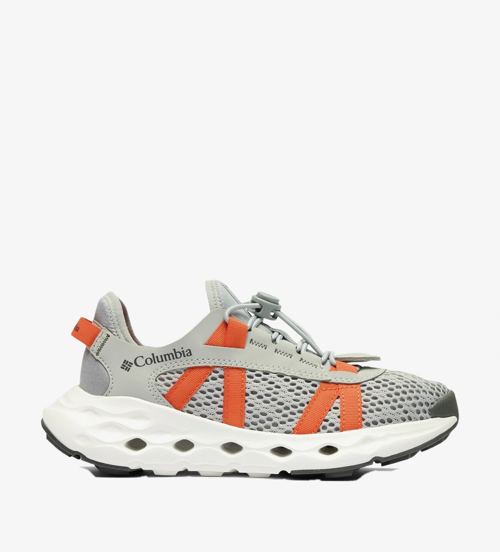 Columbia Gri Columbia Drainmaker