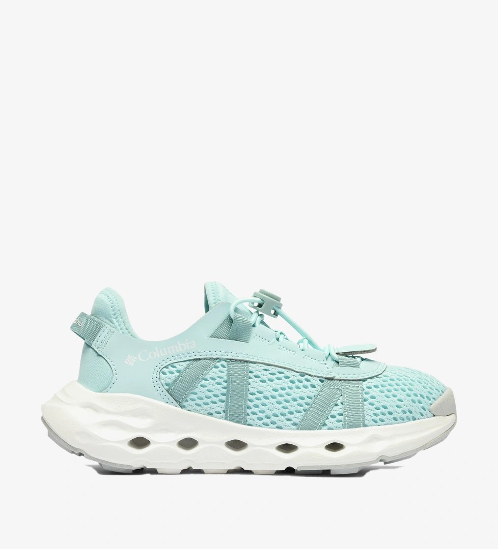 Columbia Mavi Columbia Drainmaker