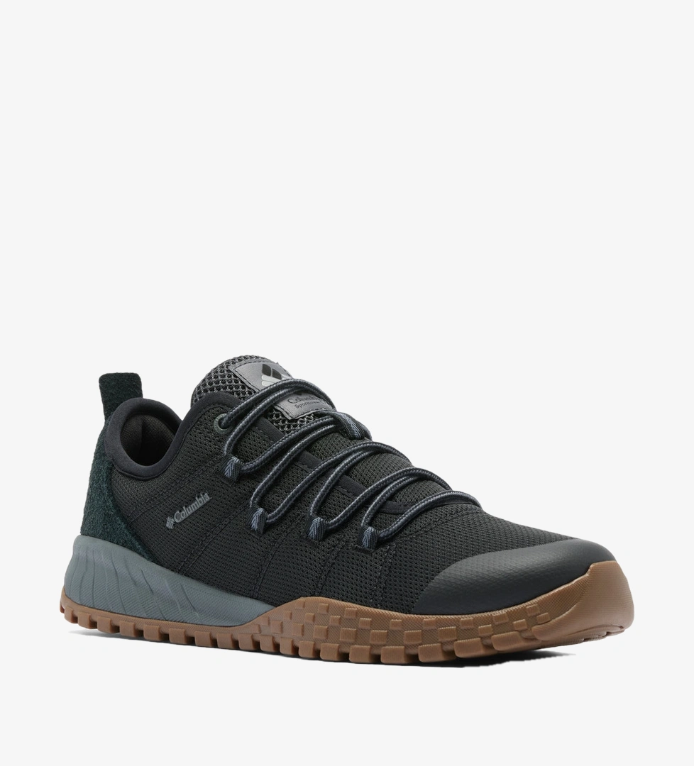 Columbia Siyah Columbia Fairbanks™