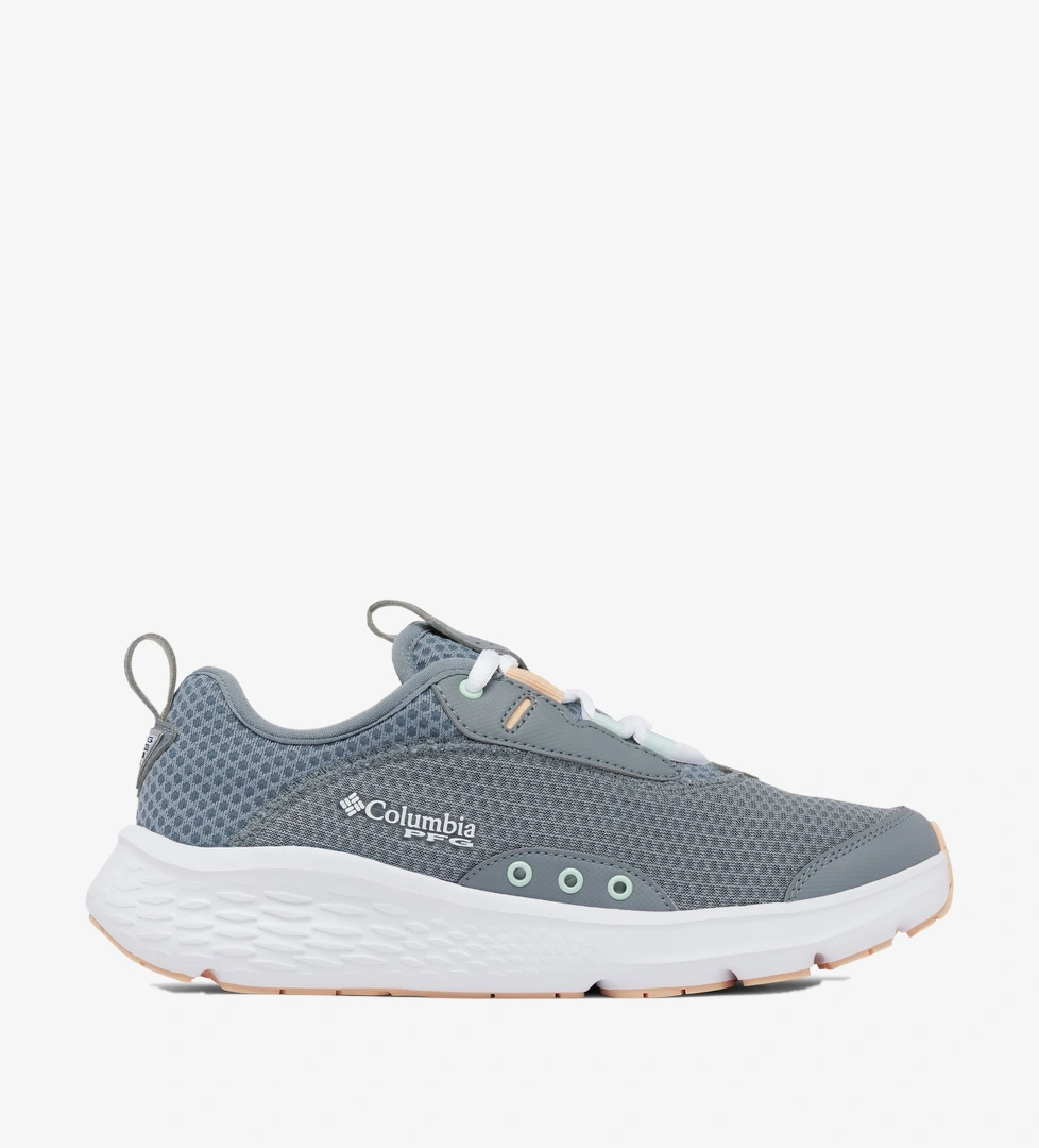 Columbia Gri Columbia Castback