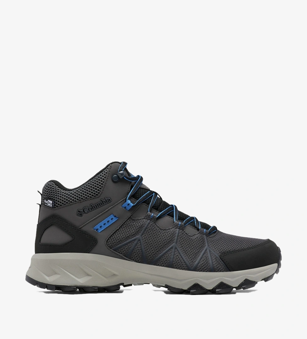Columbia Gri Columbia Peakfreak™ II