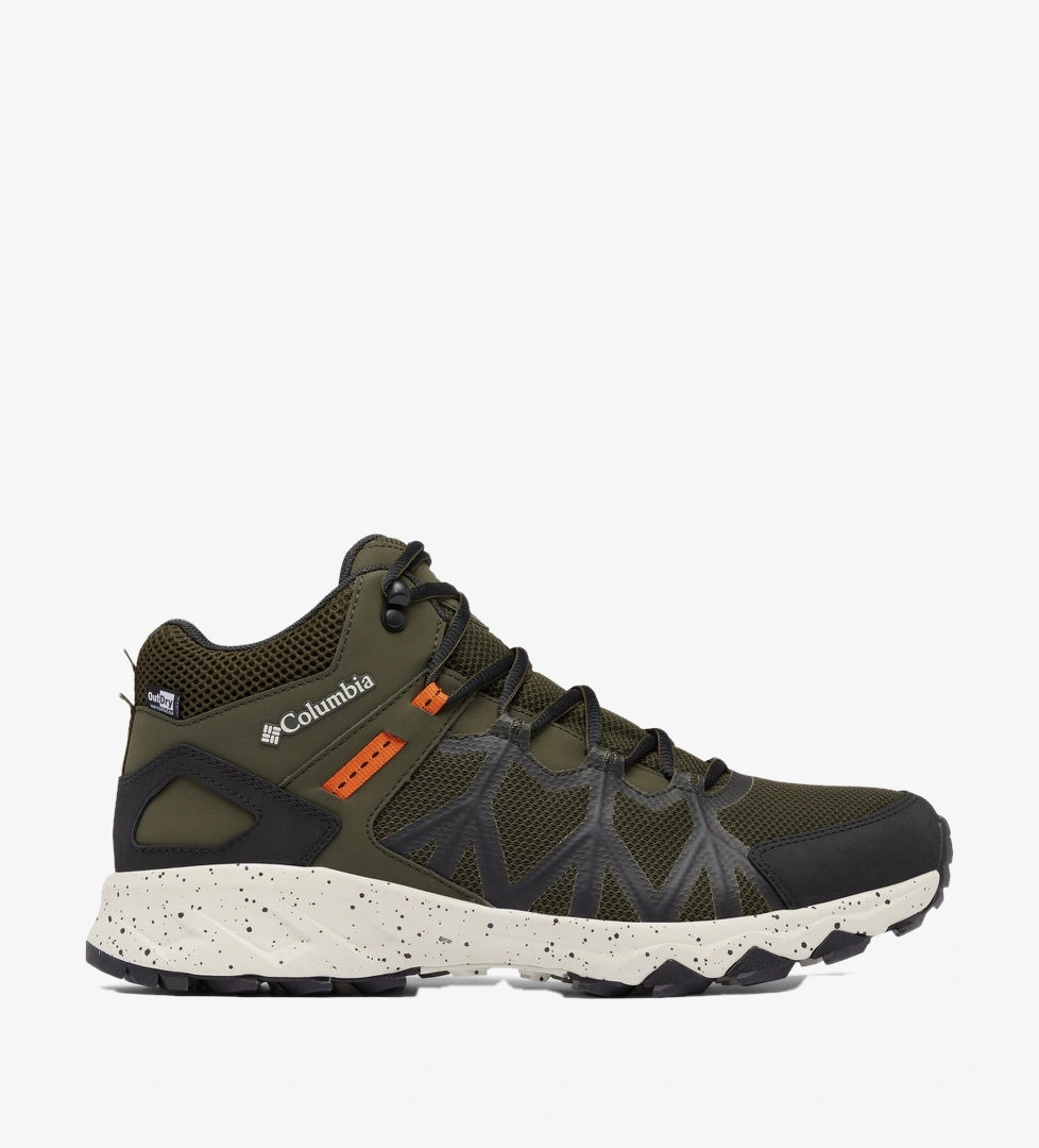 Columbia Yeşil Columbia Peakfreak™ II