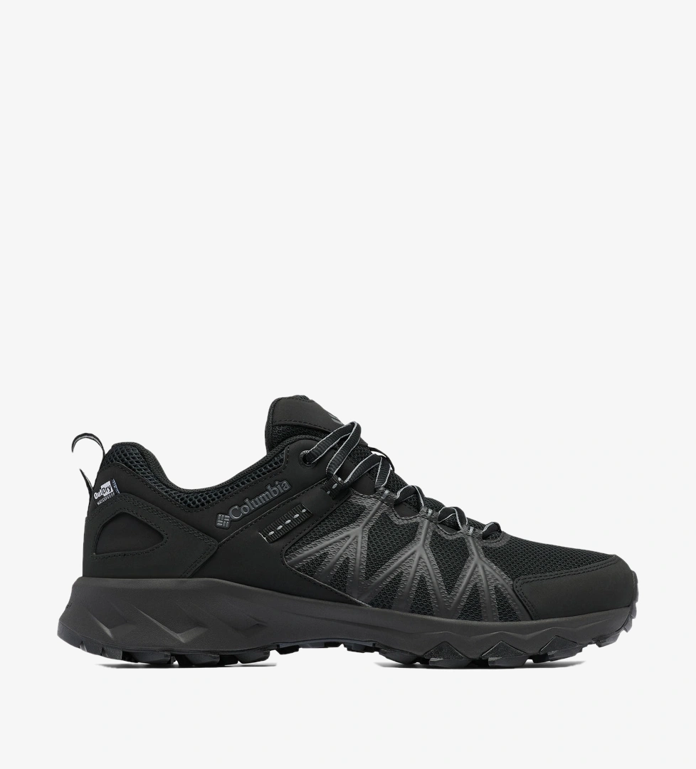 Peakfreak II Outdry Erkek Ayakkabı