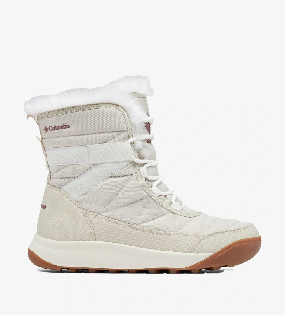Columbia Columbia Minx™ Shorty
