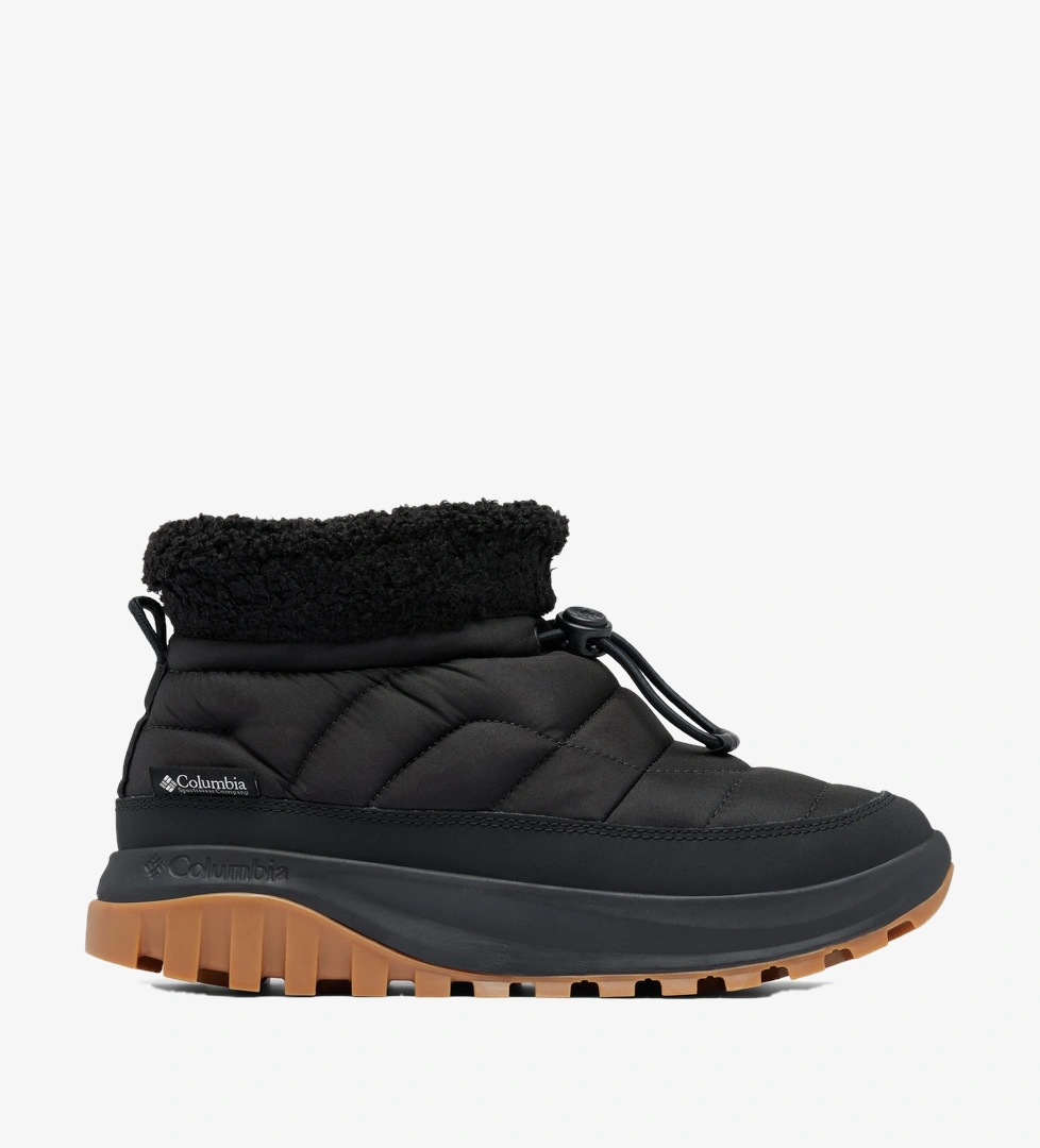 Columbia Columbia Snowtrot Shorty