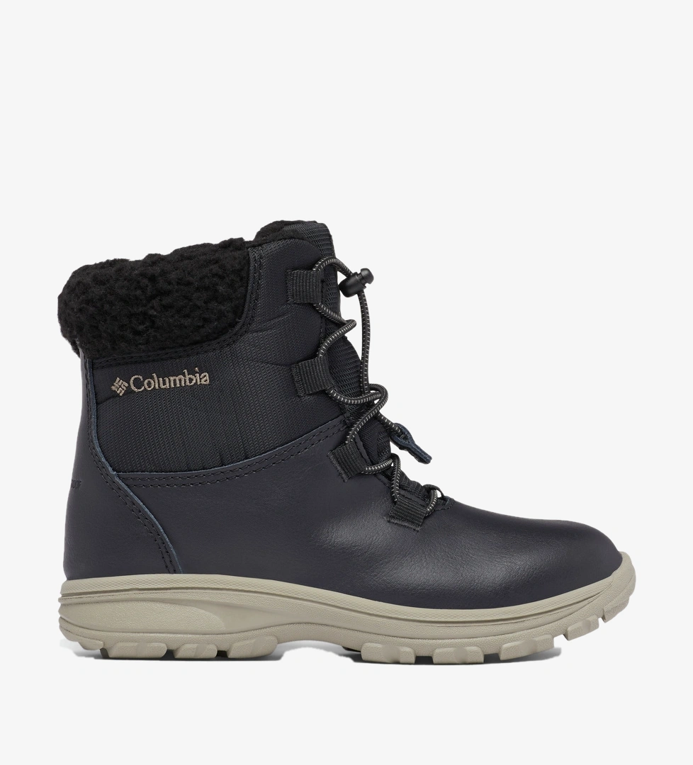 Columbia Columbia Moritza