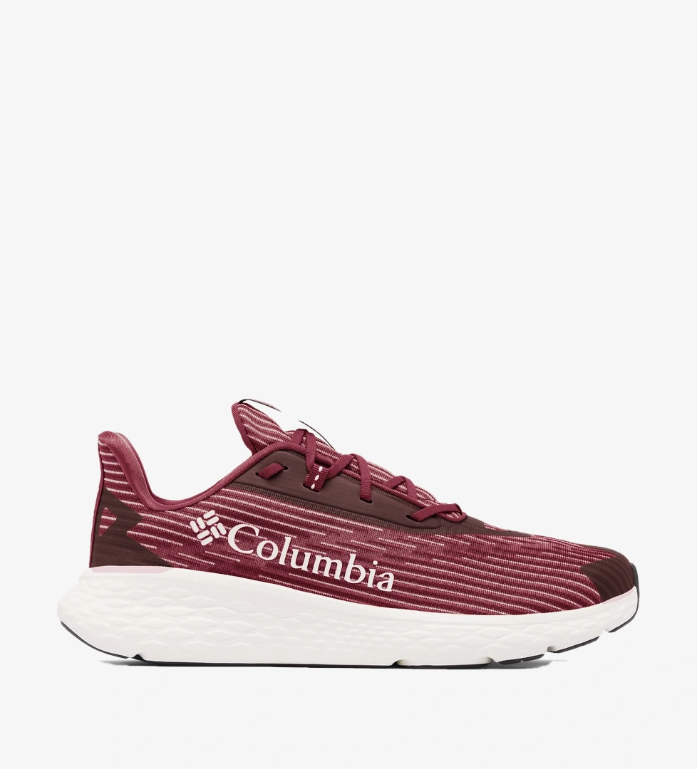 Columbia Bordo Columbia Konos™