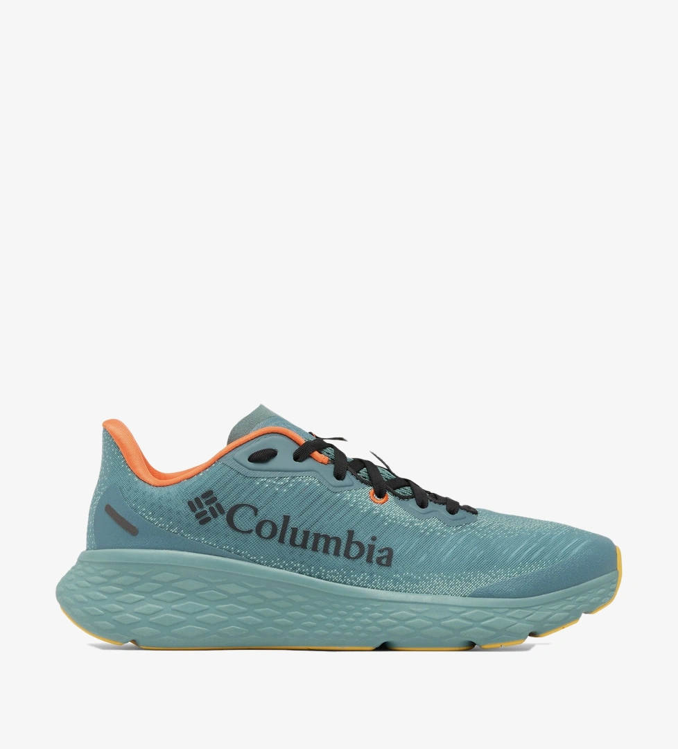 Columbia Yeşil Columbia Konos™
