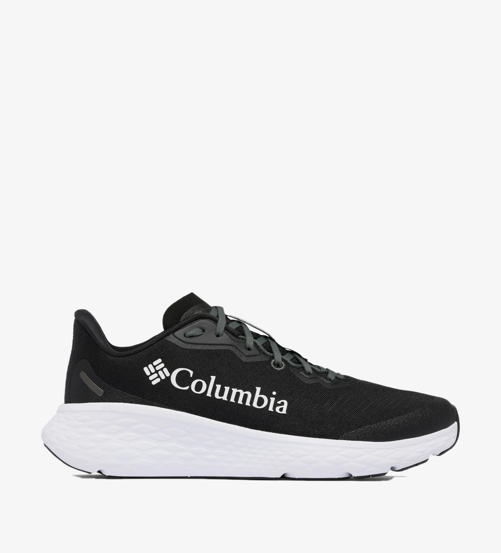 Columbia Siyah Columbia Konos™