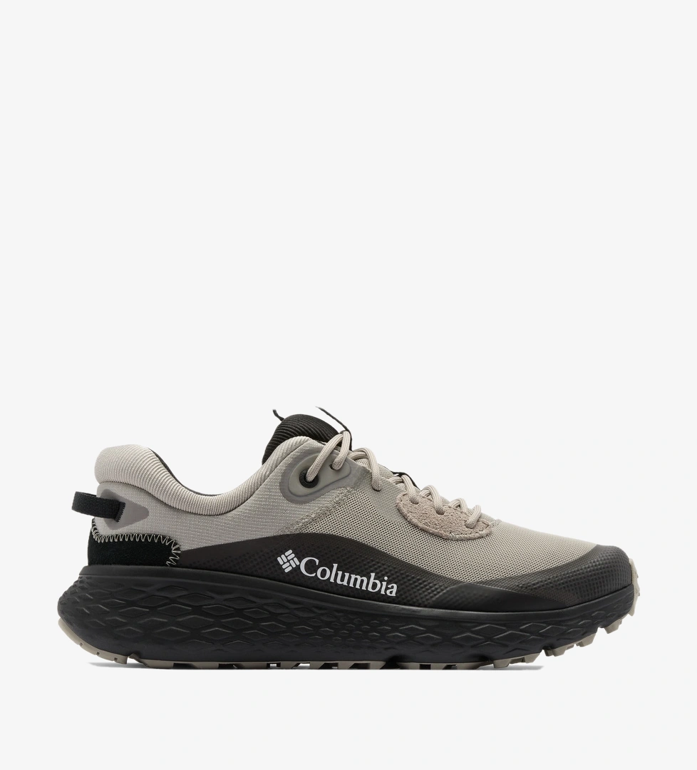 Columbia Beton Gri Columbia Terrastride