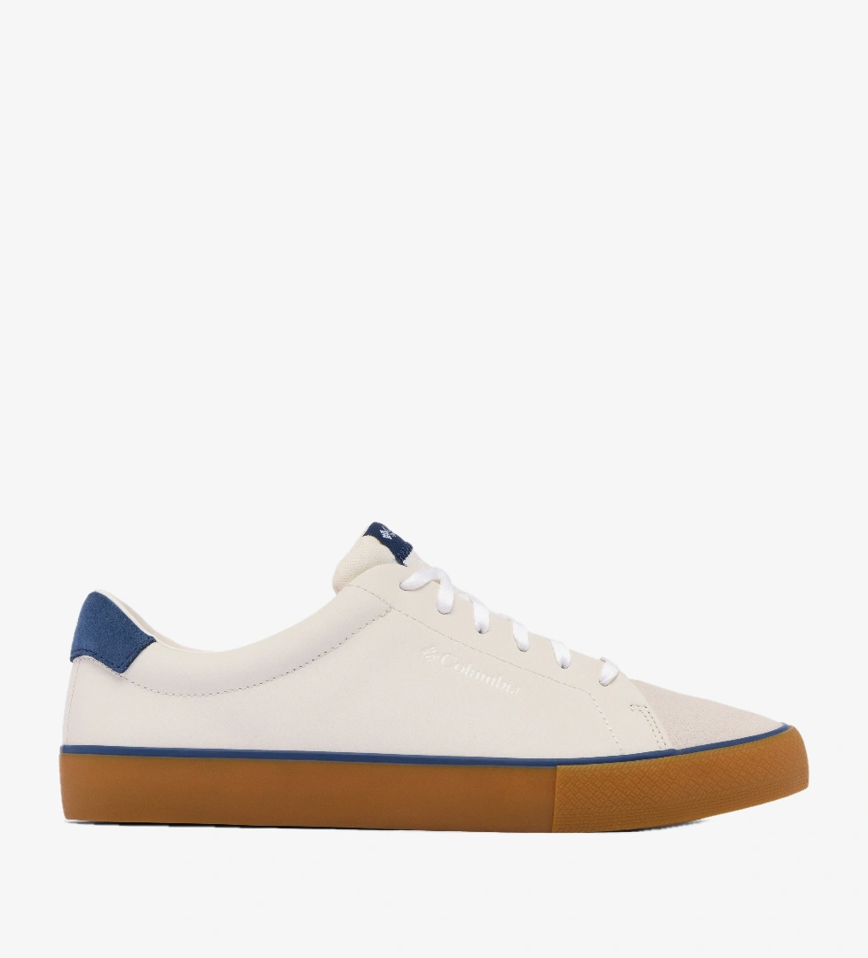 Columbia Ekru Columbia Bonehead