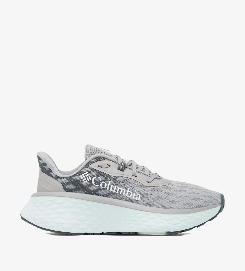 Columbia Buhar Gri Columbia Konos™