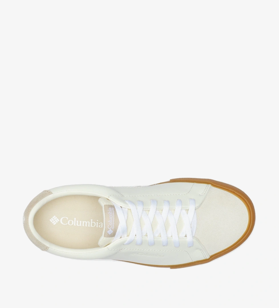 Columbia Ekru Columbia Bonehead