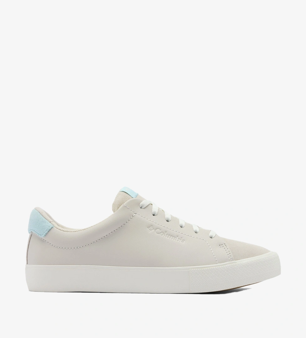 Columbia Bej Columbia Bonehead