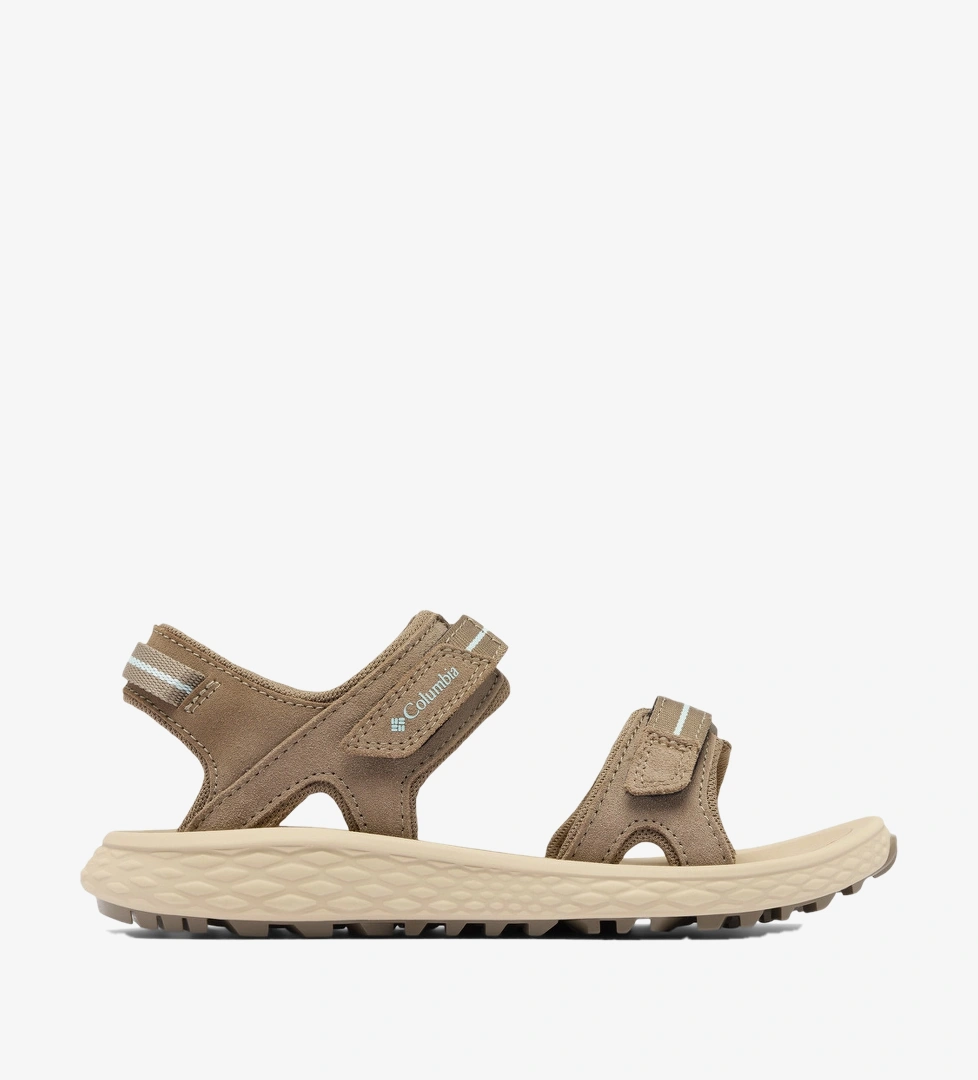 Konos Hiker 2-Strap Kadın Sandalet