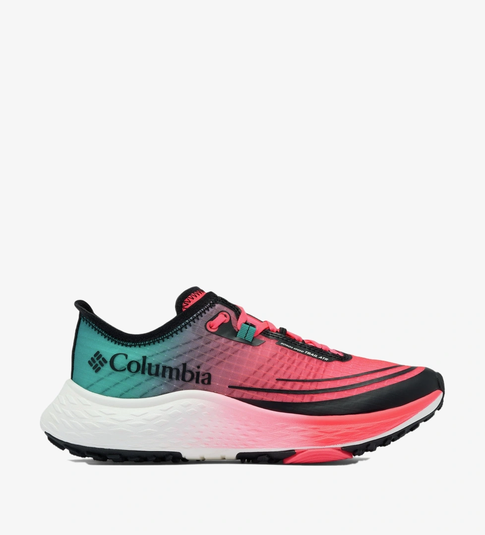 Columbia Columbia Konos Speed