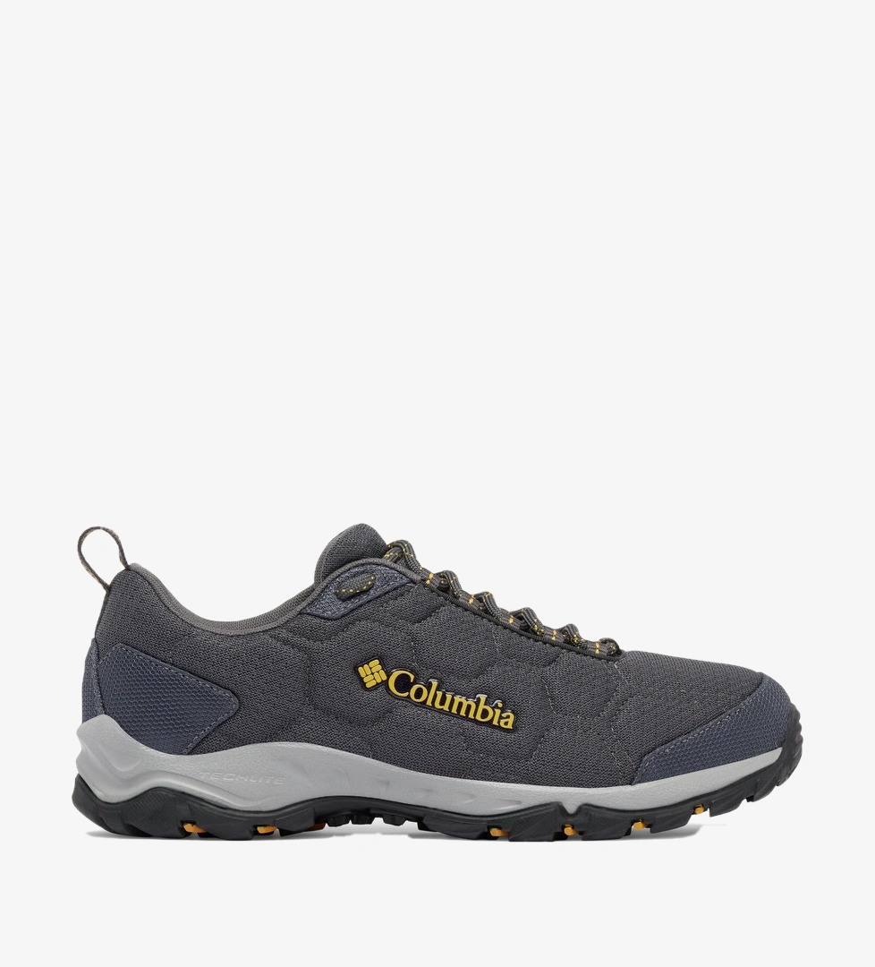 Columbia Gri Columbia Firecamp