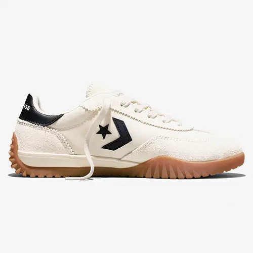 Converse RUN STAR TRAINER Spor Ayakkabı A08262C-286