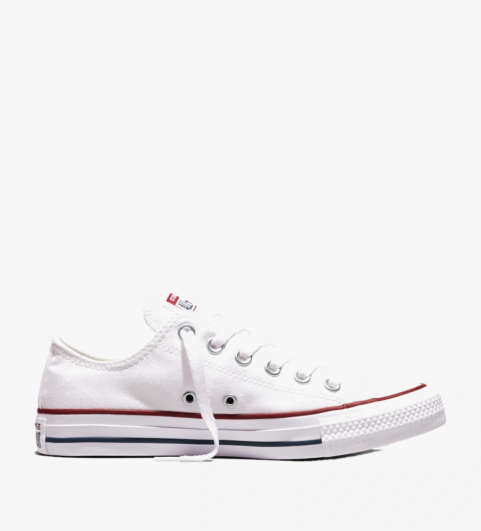 Converse Converse Chuck Taylor M7652C m7652c