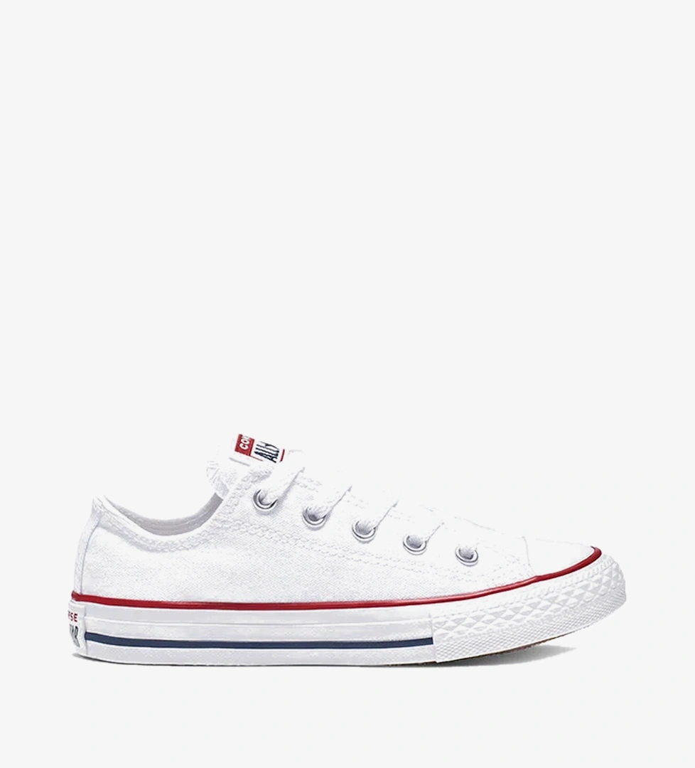 Converse Converse Chuck Taylor 3J256C 3j256c