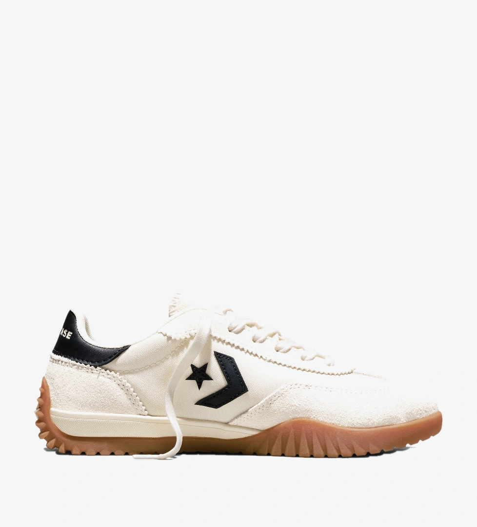 Converse Krem Converse Run Star a08262c-286