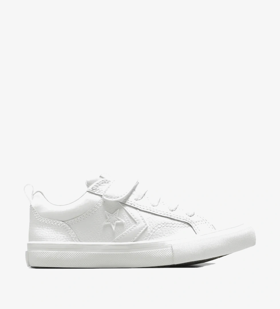 Converse Converse Pro Blaze