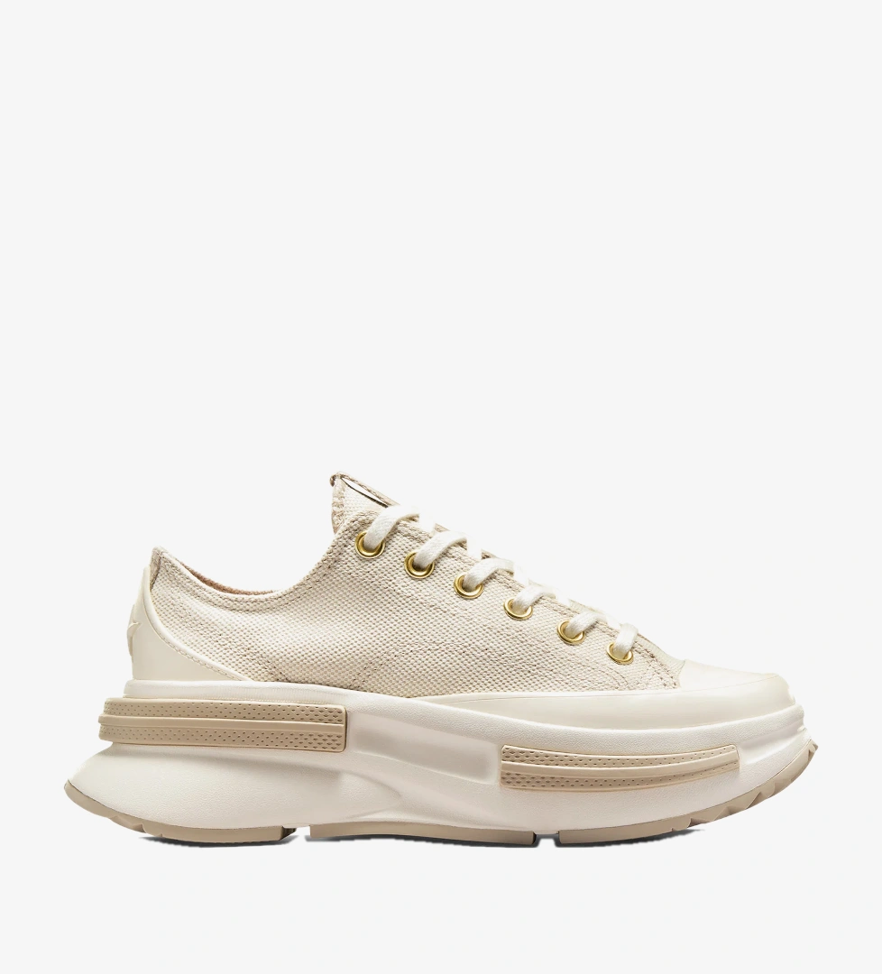 Converse Bej Converse Run Star