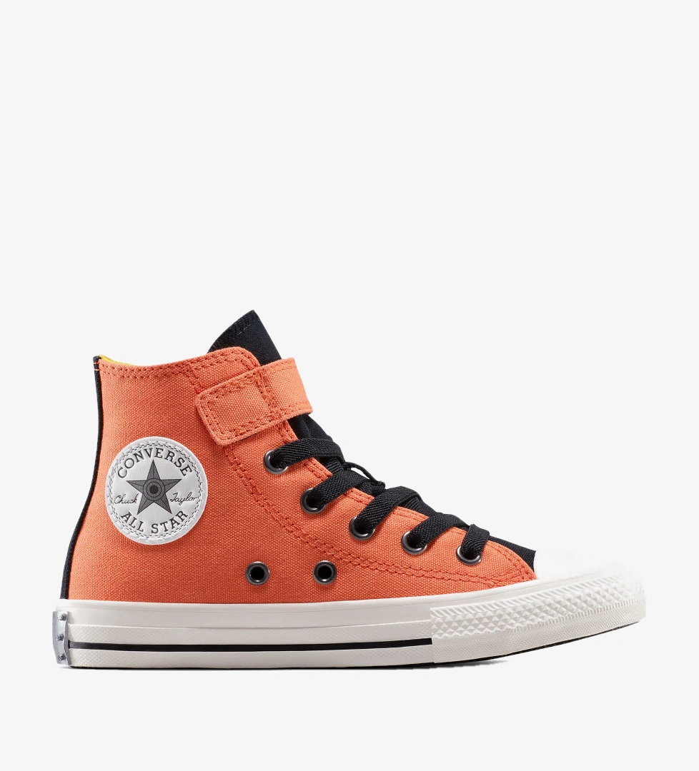 Converse Converse X Naruto