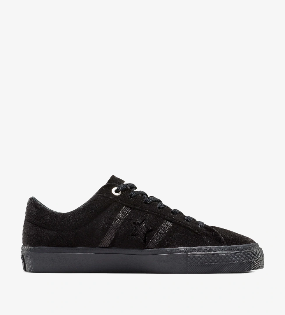 Converse Converse Undefeated X