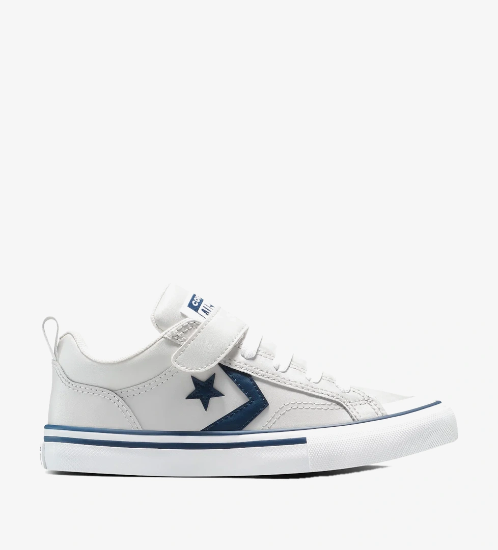 Converse Beyaz Converse Pro Blaze