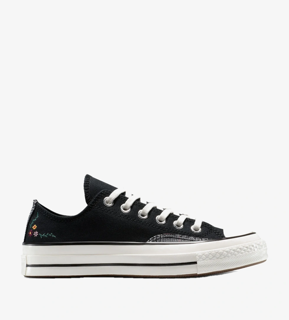 Converse Chuck 70 Varsity Vines