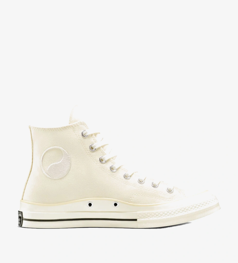 Converse Converse X Our