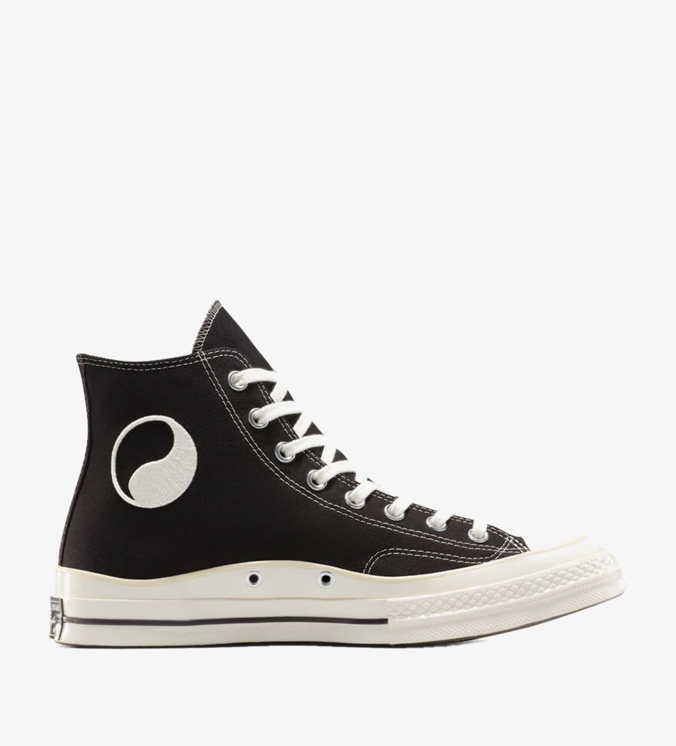 Converse Kahverengi Converse X Our