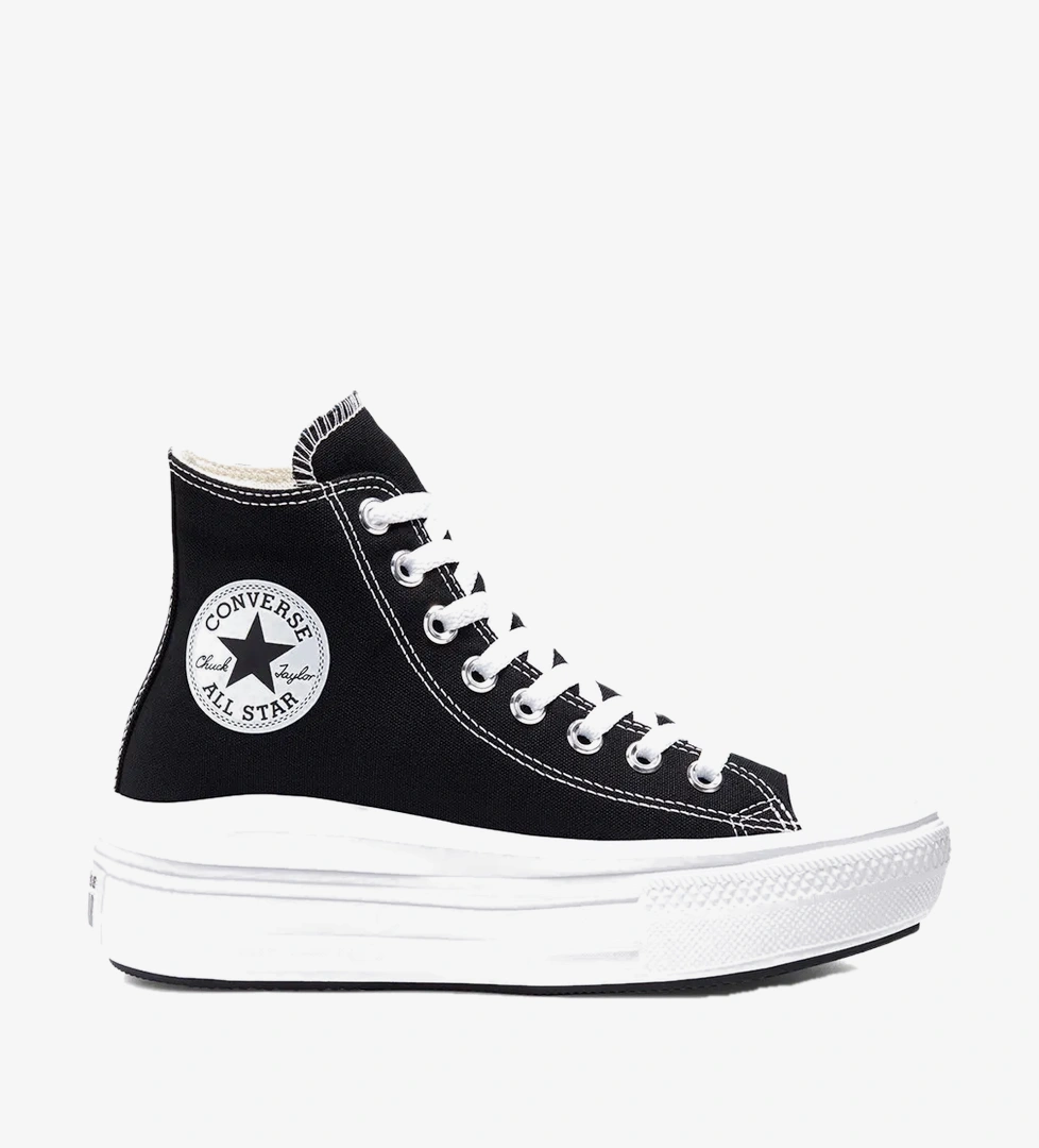 Converse Converse Chuck Taylor 568497C 568497c