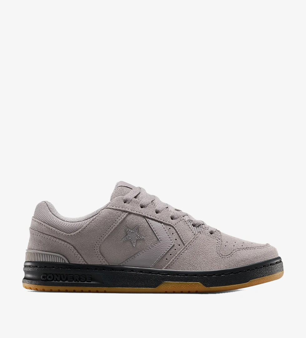 Converse Gri Converse CL98