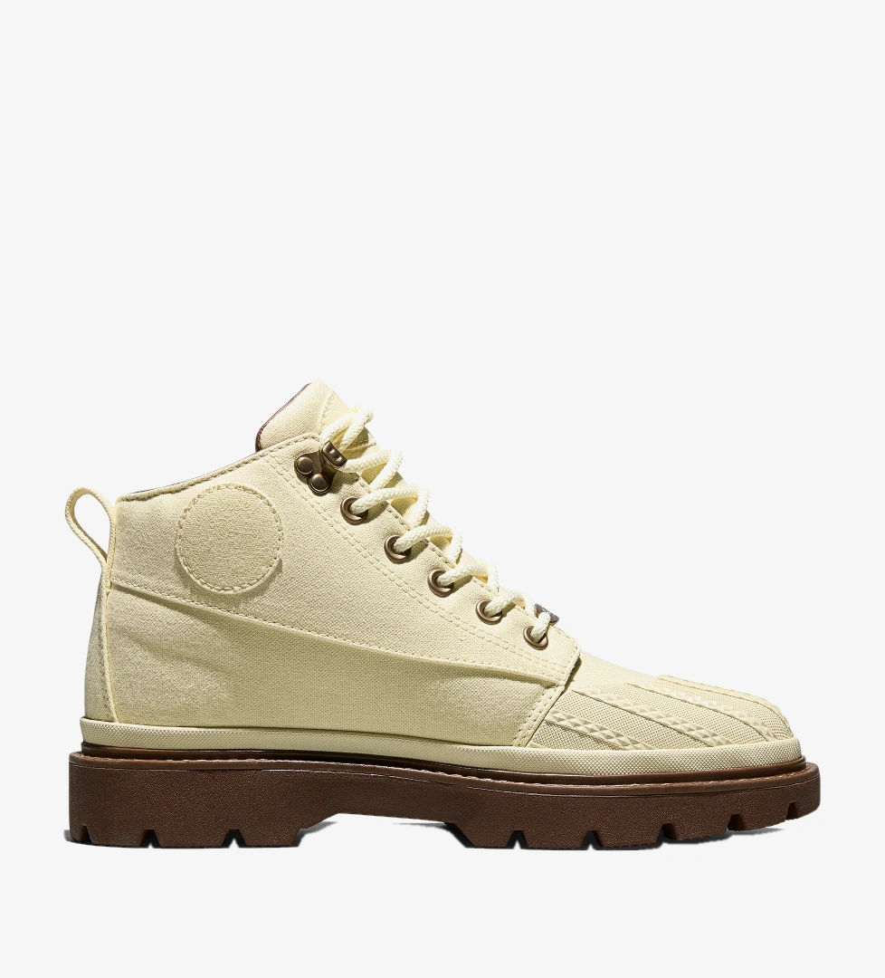 Converse Sarı Converse 1908 Bronco