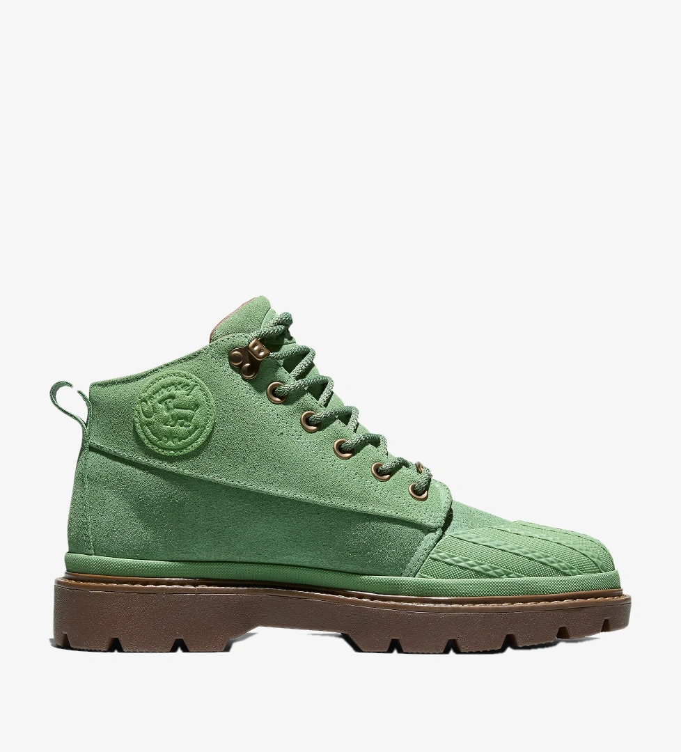 Converse Converse 1908 Bronco