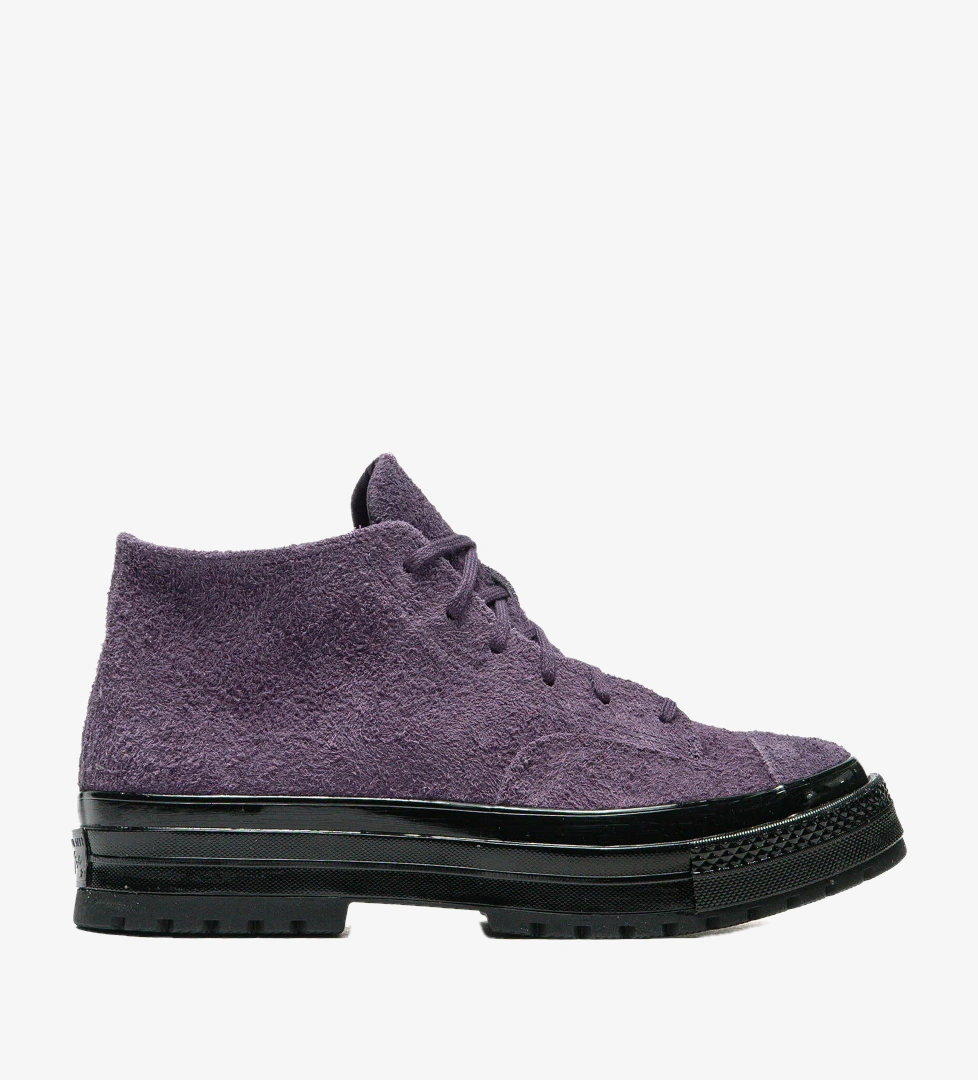 Converse Mor Converse Chuck 70