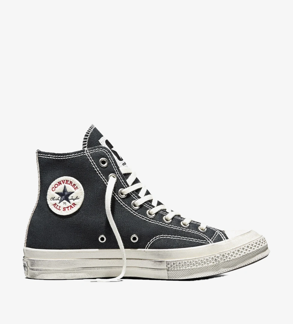 Converse X Madhappy Chuck 70 Çeşitleri