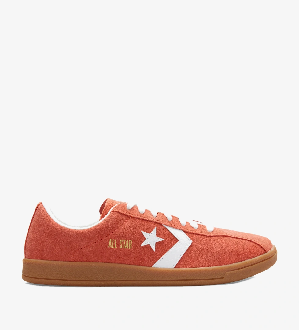 Converse Turuncu Converse Classic