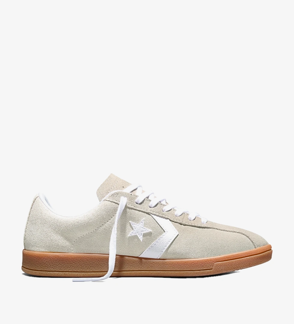 Converse Krem Converse Classic