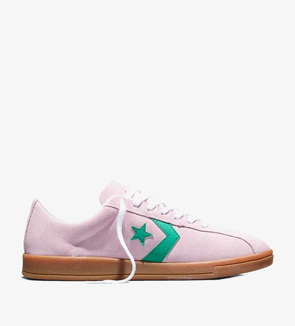 Pembe